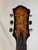 Used BC Rich Masterpiece Mockingbird Modern Metal Electric Guitar 41127-S000062653 View 4