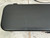 Used HARD CASE Guitar Case 40012-S000319301 View 2