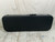 Used HARD CASE Guitar Case 40012-S000319301 View 5