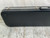Used HARD CASE Guitar Case 40012-S000319301 View 6