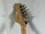 Used Squier AFFINITY HSS STRAT S Type Electric Guitar Blue 6-String 40012-S000319299 View 18