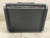 Used Behringer VTONE GMX 210 2 x 10 Solid State Amplifier 2 x 10 40012-S000319300 View 1