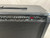 Used Behringer VTONE GMX 210 2 x 10 Solid State Amplifier 2 x 10 40012-S000319300 View 3