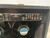 Used Behringer VTONE GMX 210 2 x 10 Solid State Amplifier 2 x 10 40012-S000319300 View 10