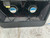 Used Behringer VTONE GMX 210 2 x 10 Solid State Amplifier 2 x 10 40012-S000319300 View 11