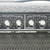Used Peavey BACKSTAGE 110 2 x 10 Guitar Speaker Cabinet 2 x 10 40042-S000278544 View 6