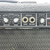 Used Peavey BACKSTAGE 110 2 x 10 Guitar Speaker Cabinet 2 x 10 40042-S000278544 View 7