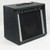 Used Peavey BACKSTAGE 110 2 x 10 Guitar Speaker Cabinet 2 x 10 40042-S000278544 View 2