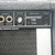 Used Peavey BACKSTAGE 110 2 x 10 Guitar Speaker Cabinet 2 x 10 40042-S000278544 View 8