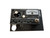 Used TEMPLO DEVICES POCKET STUDIO COMP Compressor Pedal 41120-S000039750 View 1