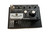 Used TEMPLO DEVICES POCKET STUDIO COMP Compressor Pedal 41120-S000039750 View 2