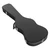 Used S TYPE HARD CASE Guitar Case View 1