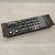 Used Behringer Neutron Modular Synthesizer Rackmount 40015-S000344182 View 1