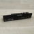 Used Behringer Neutron Modular Synthesizer Rackmount 40015-S000344182 View 4
