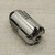 Used Samson Meteor Usb Microphone 40015-S000344185 View 3