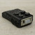 Used Zoom H6 Compact Recording Device 40015-S000344186 View 5
