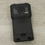 Used Zoom H6 Compact Recording Device 40015-S000344186 View 4