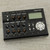 Used Tascam DP-004 Compact Recording Device 40015-S000344187 View 1