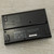 Used Tascam DP-004 Compact Recording Device 40015-S000344187 View 4