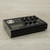 Used Tascam DP-004 Compact Recording Device 40015-S000344187 View 5