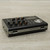 Used Tascam DP-004 Compact Recording Device 40015-S000344187 View 6