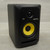 Used Krk Rokit 5 Powered Studio Monitor Single 40015-S000344188 View 1