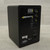 Used Krk Rokit 5 Powered Studio Monitor Single 40015-S000344188 View 4