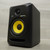 Used Krk Rokit 5 Powered Studio Monitor Single 40015-S000344188 View 5
