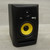 Used Krk Rokit 5 RPG2 Powered Studio Monitor Pair 40015-S000344189 View 1