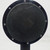 Used kick Drum Practice Pad Drum Practice Pad 40042-S000278548 View 4