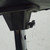 Used Percussion Plus Drum Throne 40042-S000278546 View 2