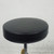 Used Percussion Plus Drum Throne 40042-S000278546 View 3