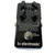 Used TC Electronic DARK MATTER Distortion Pedal 40009-S000318587 View 1