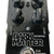 Used TC Electronic DARK MATTER Distortion Pedal 40009-S000318587 View 3