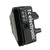 Used TC Electronic DARK MATTER Distortion Pedal 40009-S000318587 View 6