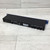 Used Lexicon MX200 Dual Reverb Effects Processor 40051-S000120592 View 2