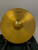 Used Peavey INTERNATIONAL SERIES 18 IN CRASH RIDE Ride Cymbal 18" 41129-S000021425 View 1