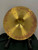 Used Peavey INTERNATIONAL SERIES 18 IN CRASH RIDE Ride Cymbal 18" 41129-S000021425 View 2