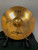 Used Zildjian 18 IN ZBT CRASH RIDE Crash Cymbal 18" 41129-S000021426 View 2