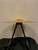 Used Zildjian 18 IN ZBT CRASH RIDE Crash Cymbal 18" 41129-S000021426 View 4
