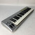 Used M-Audio KEYSTATION 49E 49-Key Synthesizer 49-Key 41110-S000074144 View 2
