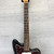 Used Squier CLASSIC VIBE 60S JAZZMASTER Offset Double Cutaway Electric Guitar Sunburst 6-String 41124-S000214900 View 2