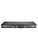 Used Road Runner Hardshell MOLDED Bass Guitar Case  41115-S000119715 View 2