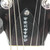 Used IYV ILS-300 EGR LP Type Electric Guitar Green 6-String View 10