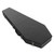 Used Coffin ELECTRIC GUITAR CASE Guitar Case View 1