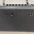 Used - Boss KATANA-AIR W/AC/TRANSMITTER Solid State Guitar Combo 40087-S000244119 View 6
