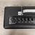 Used - Boss KATANA-AIR W/AC/TRANSMITTER Solid State Guitar Combo 40087-S000244119 View 2
