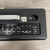 Used - Boss KATANA-AIR W/AC/TRANSMITTER Solid State Guitar Combo 40087-S000244119 View 3