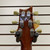 Used - Paul Reed Smith - PRS MCCARTY 10 TOP Electric Guitar  40087-S000244120 View 18