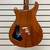 Used - Paul Reed Smith - PRS MCCARTY 10 TOP Electric Guitar  40087-S000244120 View 12